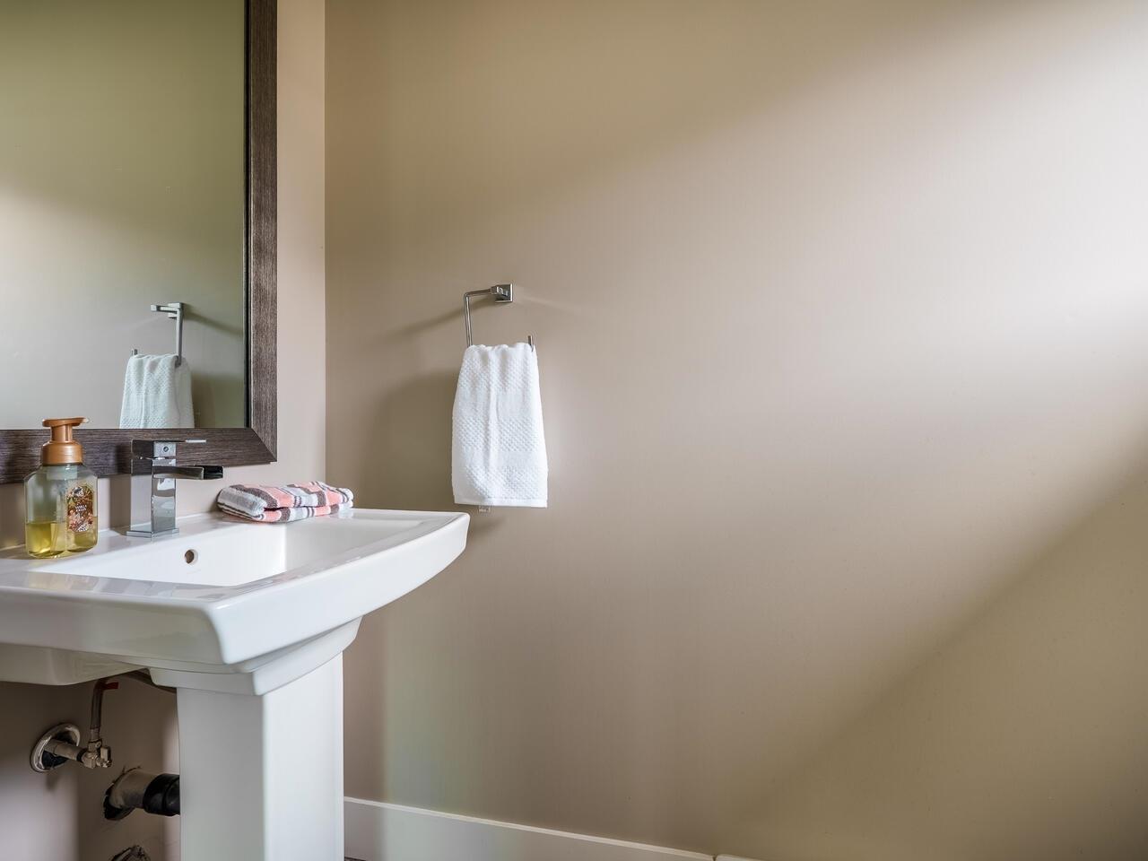 28 16488 64 Avenue, Surrey, British Columbia  V3S 6X6 - Photo 13 - R3038828