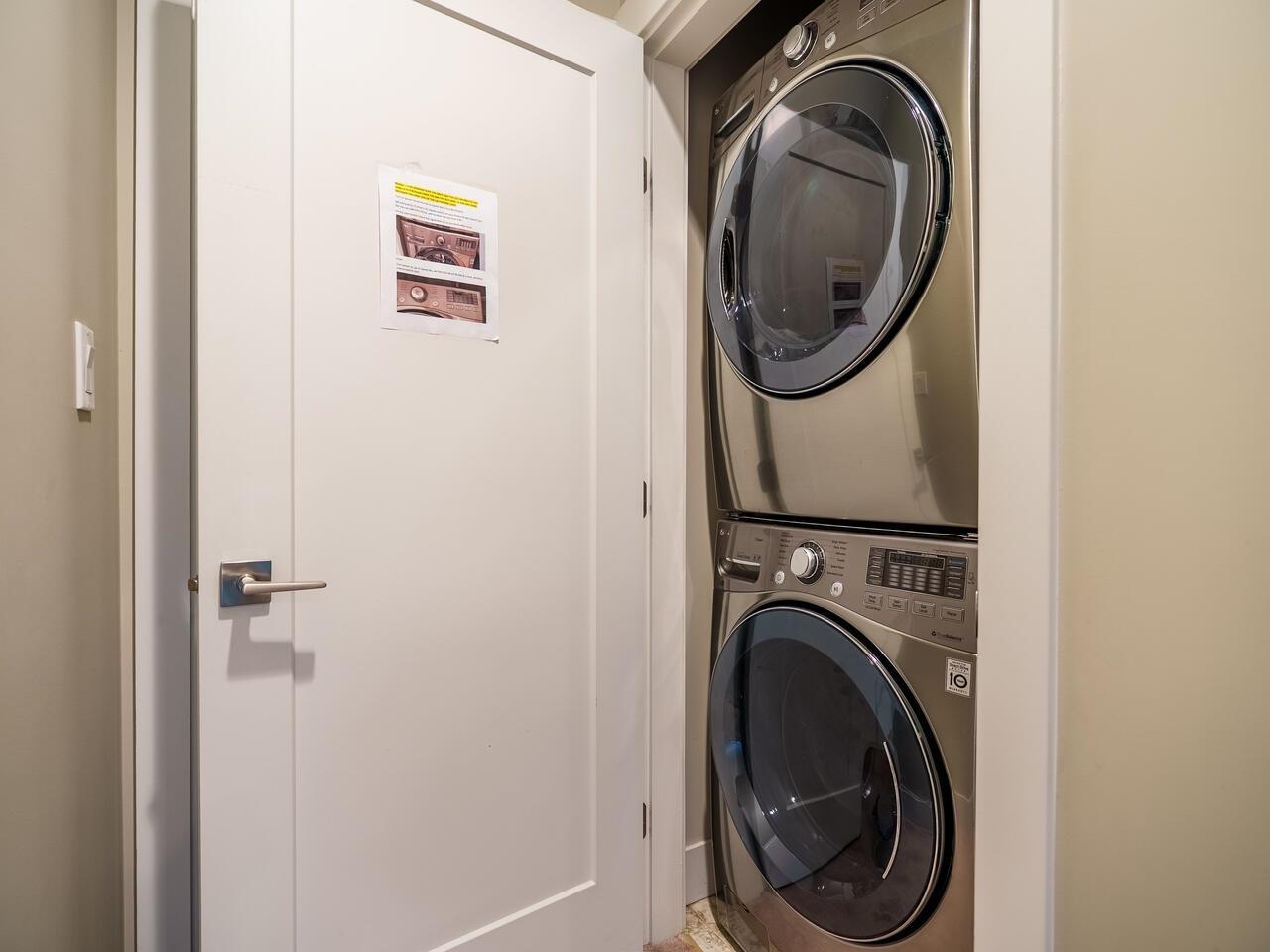 28 16488 64 Avenue, Surrey, British Columbia  V3S 6X6 - Photo 15 - R3038828