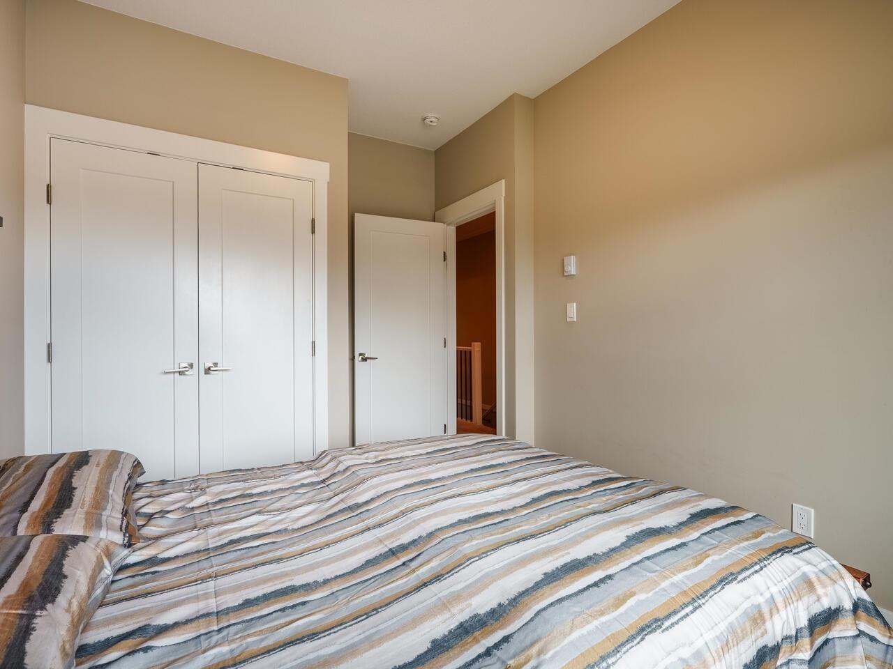 28 16488 64 Avenue, Surrey, British Columbia  V3S 6X6 - Photo 8 - R3038828