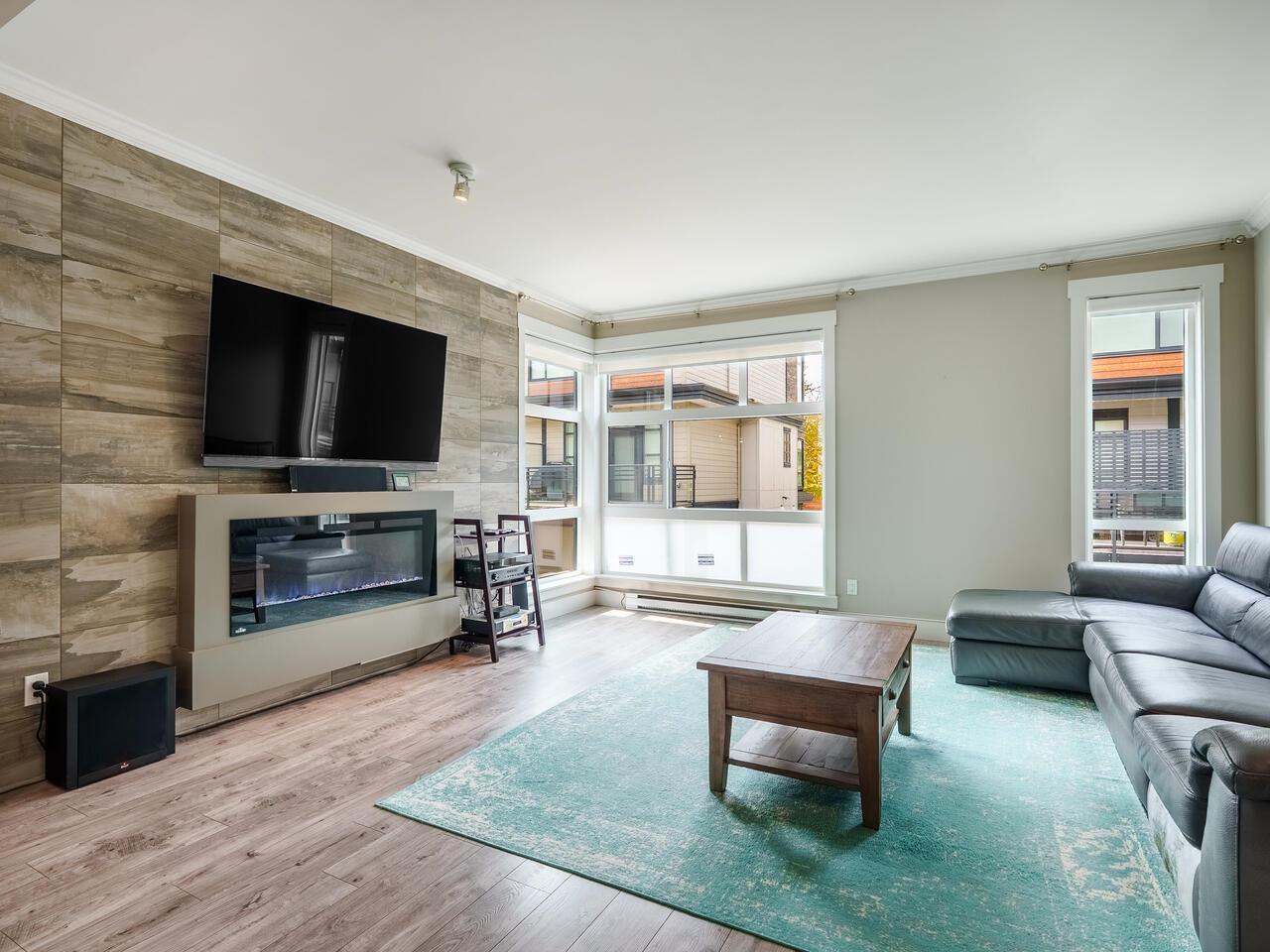 28 16488 64 Avenue, Surrey, British Columbia  V3S 6X6 - Photo 2 - R3038828