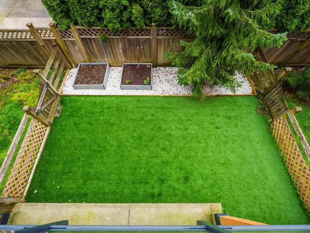 28 16488 64 Avenue, Surrey, British Columbia  V3S 6X6 - Photo 20 - R3038828