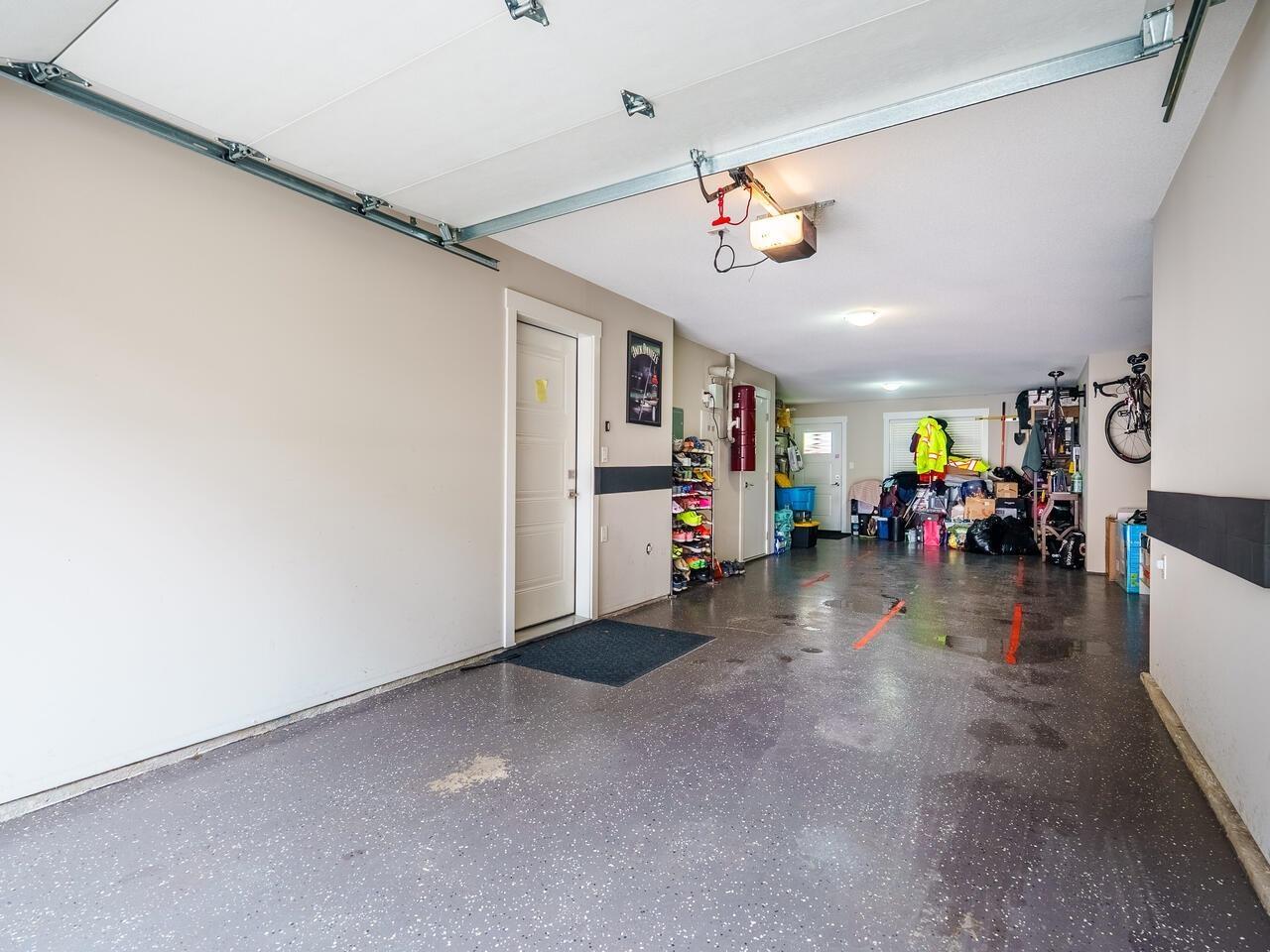 28 16488 64 Avenue, Surrey, British Columbia  V3S 6X6 - Photo 21 - R3038828