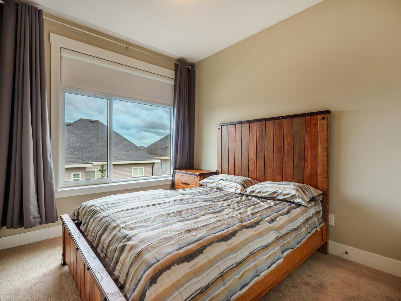 28 16488 64 Avenue, Surrey, British Columbia  V3S 6X6 - Photo 9 - R3038828