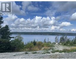 L21 O’Rourkes Road, Holyrood, Newfoundland & Labrador