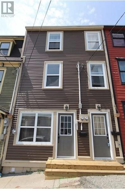 Property at 138 Queens Road image 1