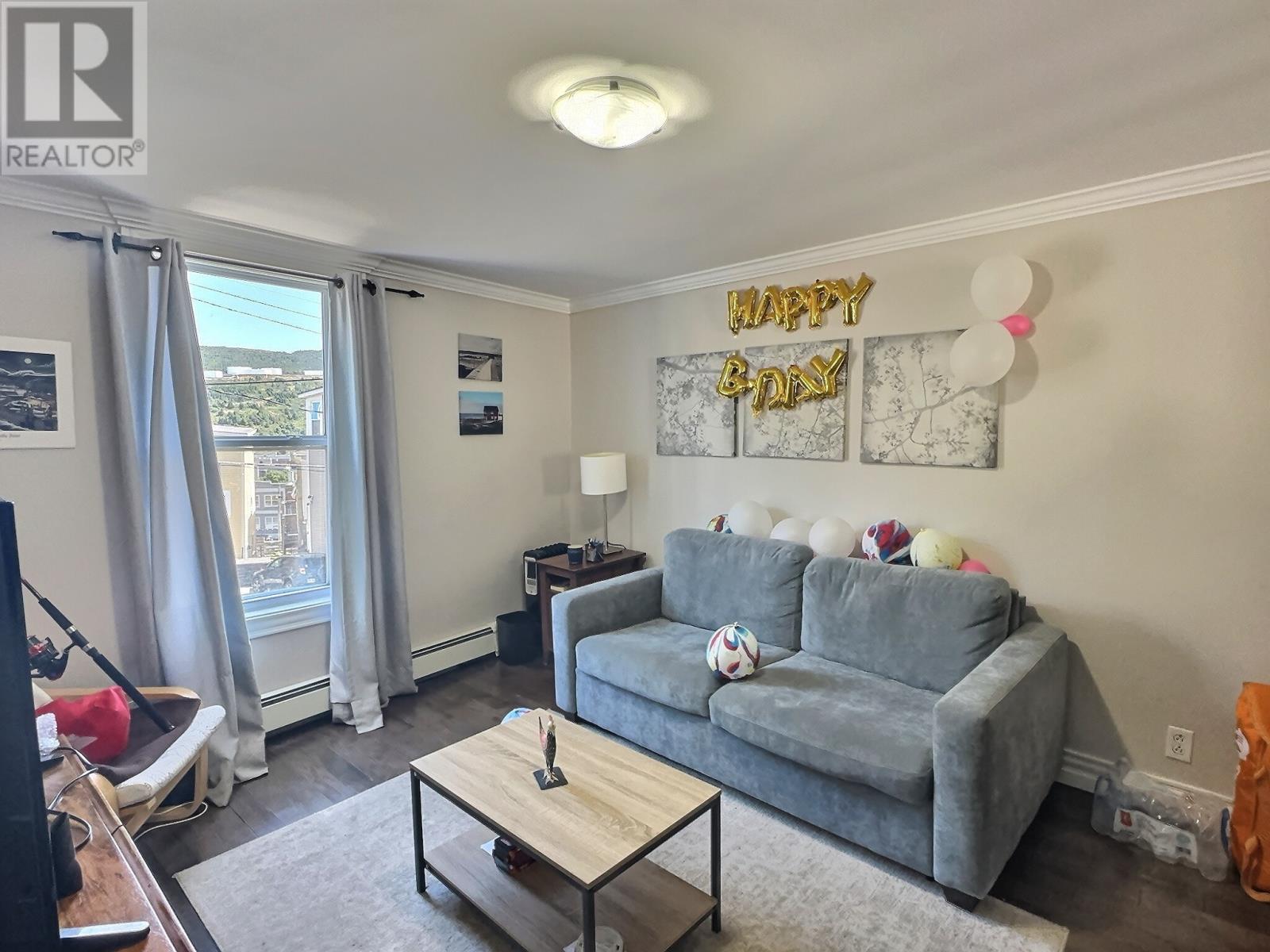 Property at 138 Queens Road image 2