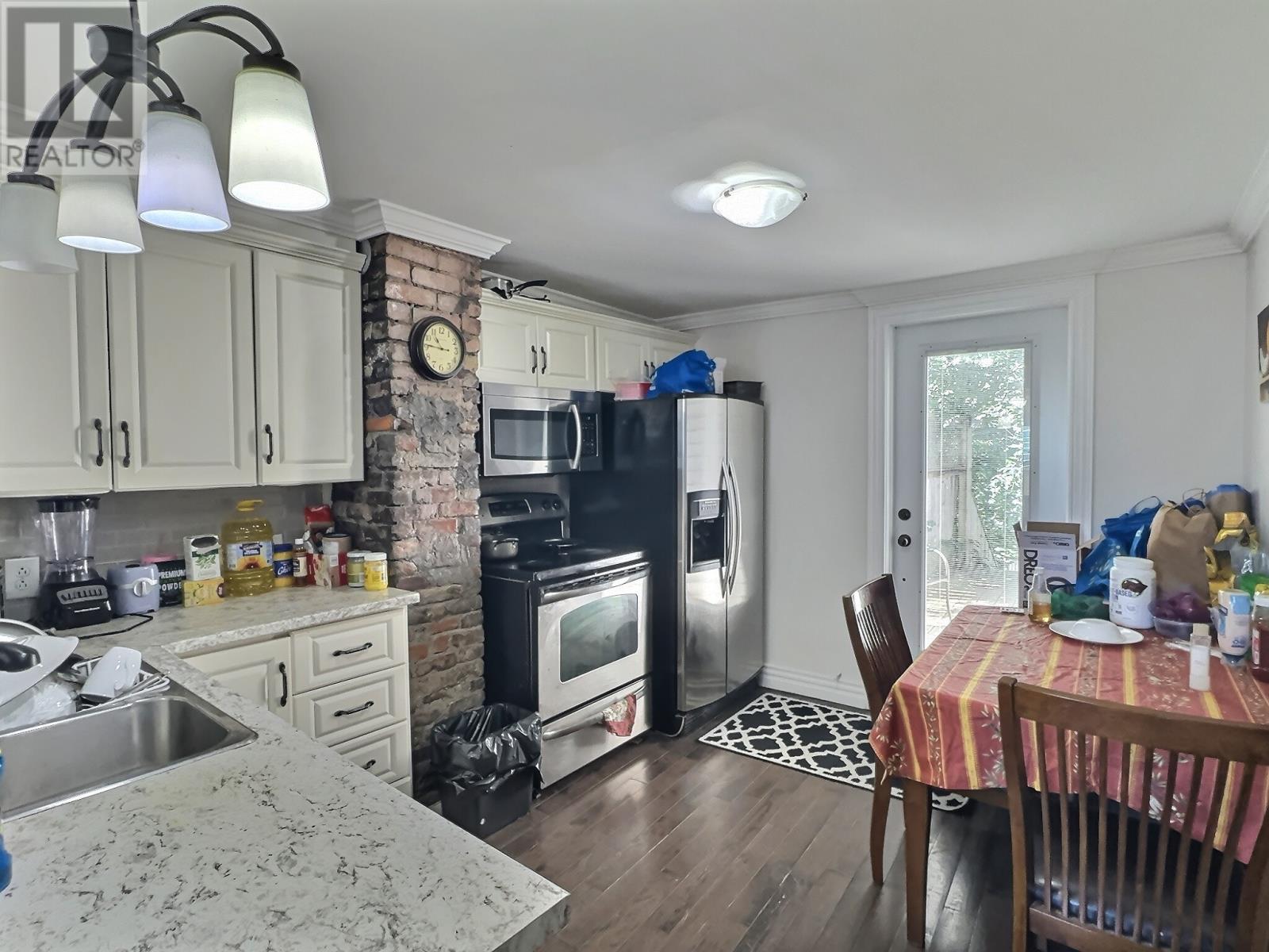 Property at 138 Queens Road image 3