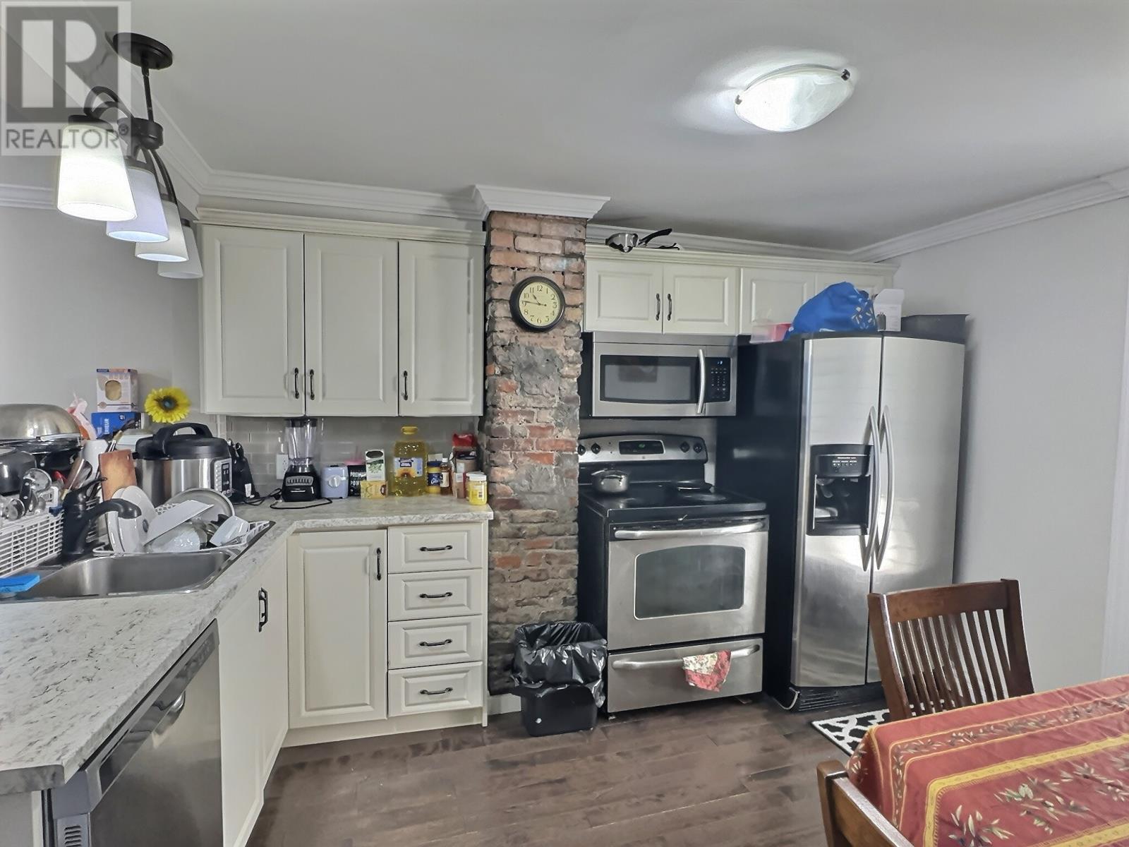 Property at 138 Queens Road image 4
