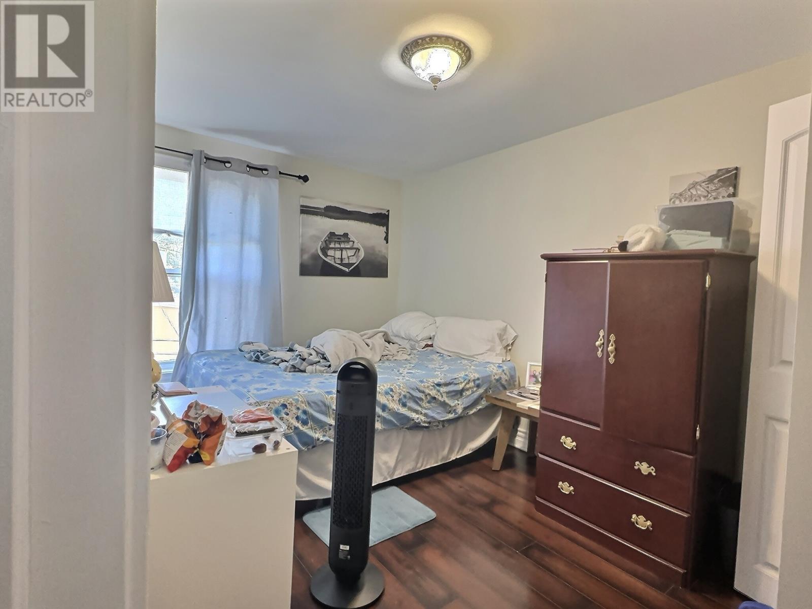 Property at 138 Queens Road image 5