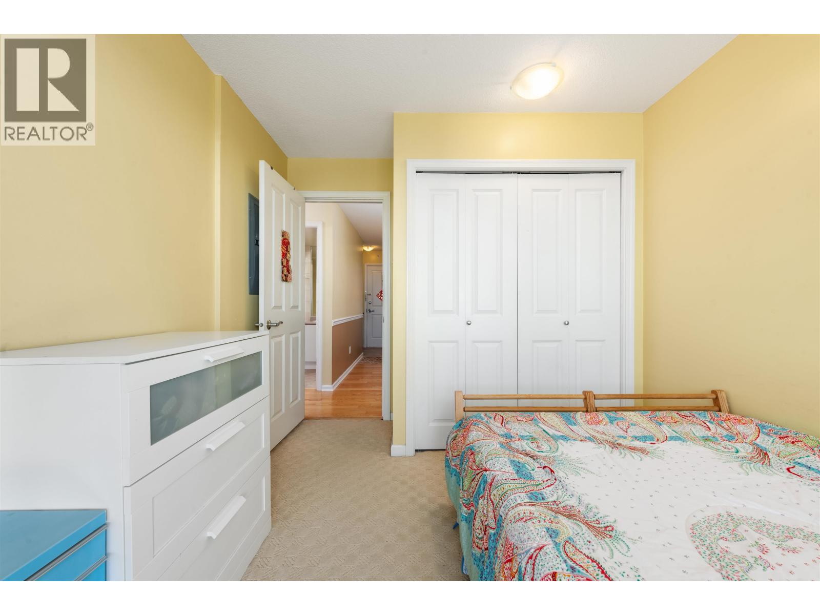 1203 6611 Southoaks Crescent, Burnaby, British Columbia  V5E 4L5 - Photo 16 - R3038146