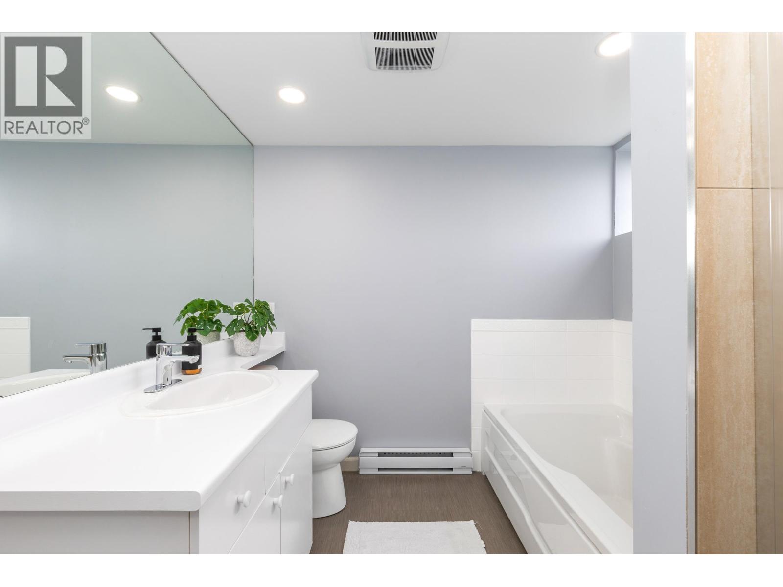2313 Quayside Court, Vancouver, British Columbia  V5P 4W2 - Photo 15 - R3038939