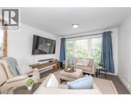 2313 Quayside Court, Vancouver, Ca