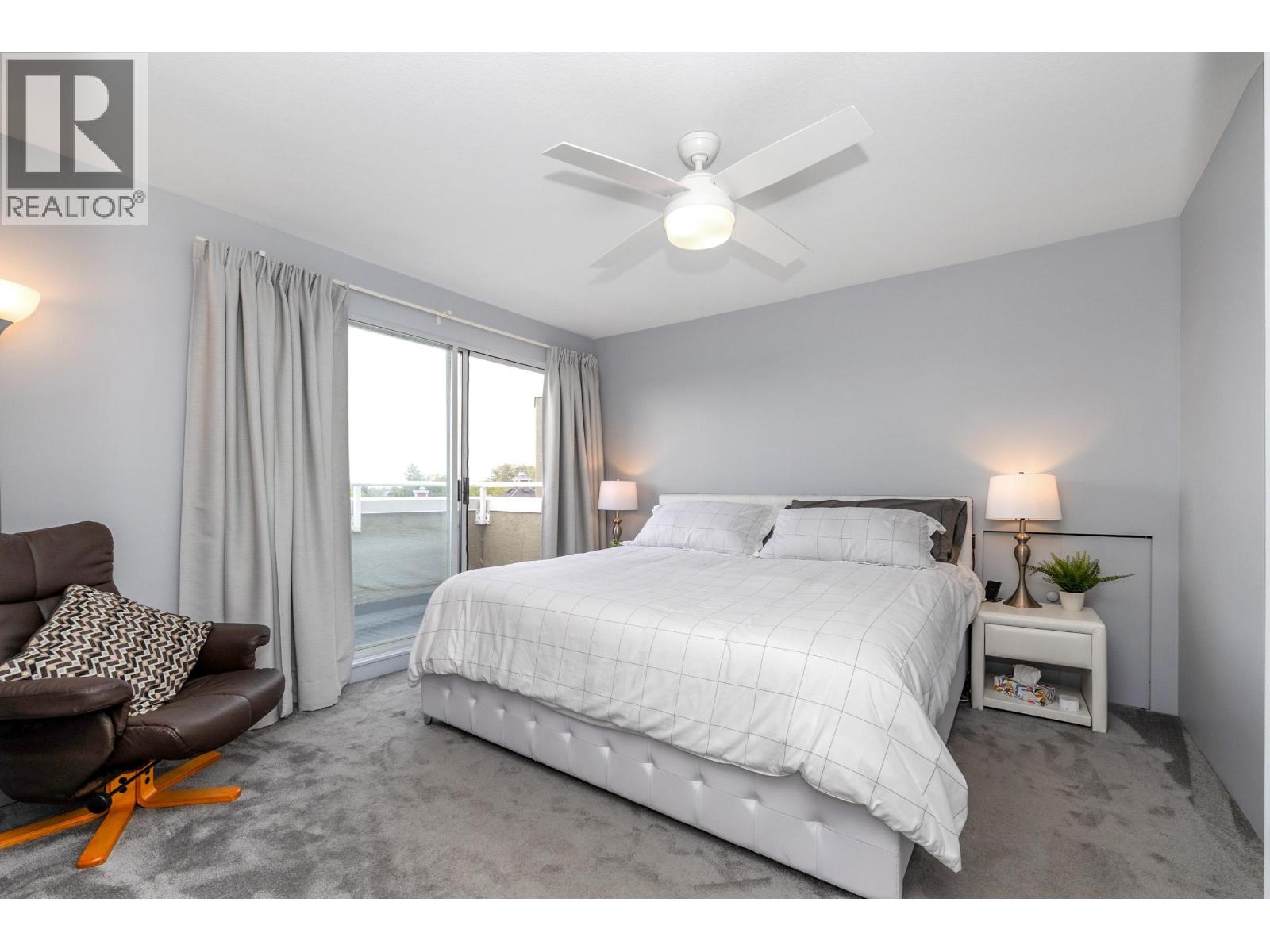 2313 Quayside Court, Vancouver, British Columbia  V5P 4W2 - Photo 12 - R3038939
