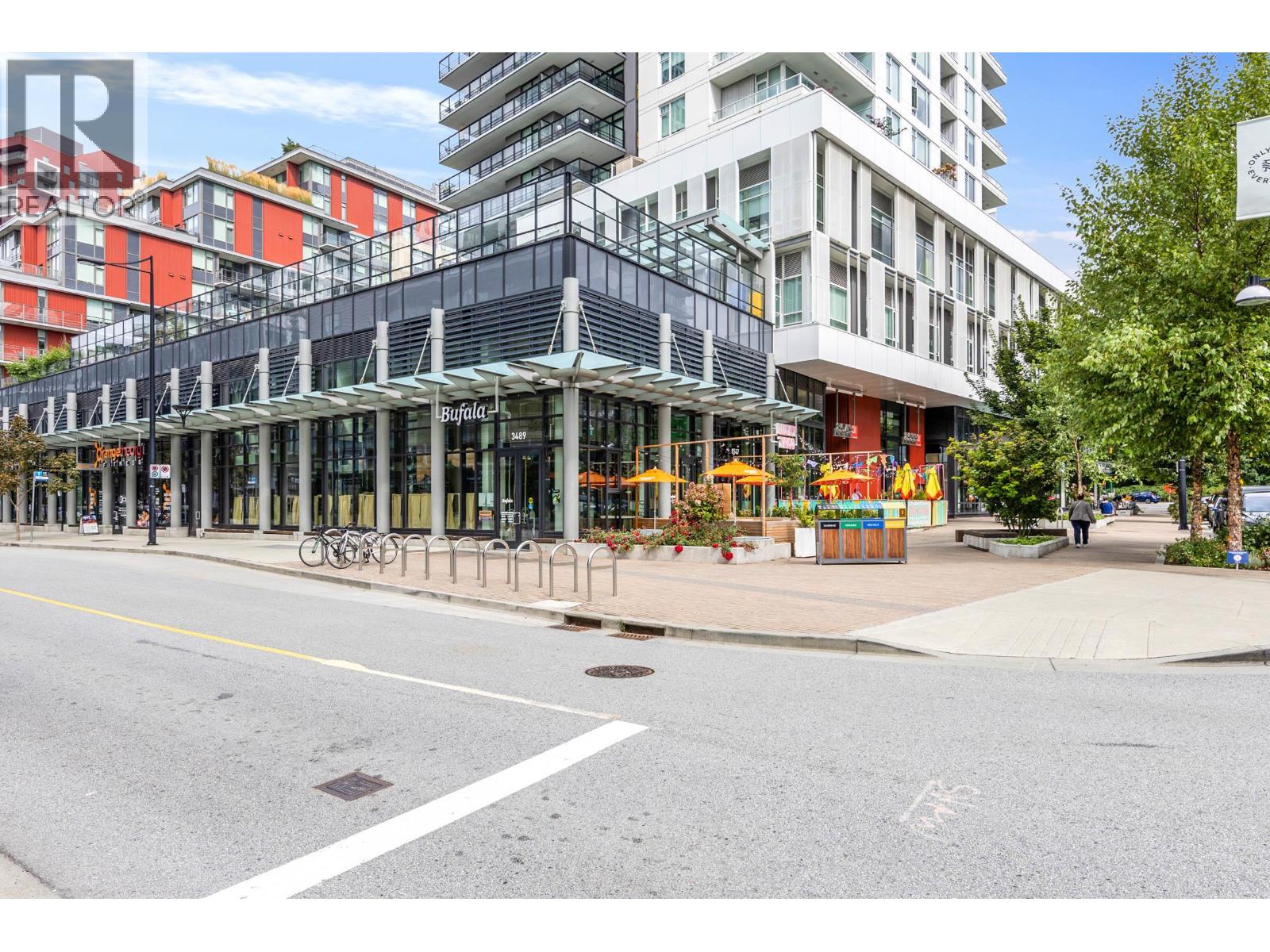 2313 Quayside Court, Vancouver, British Columbia  V5P 4W2 - Photo 18 - R3038939