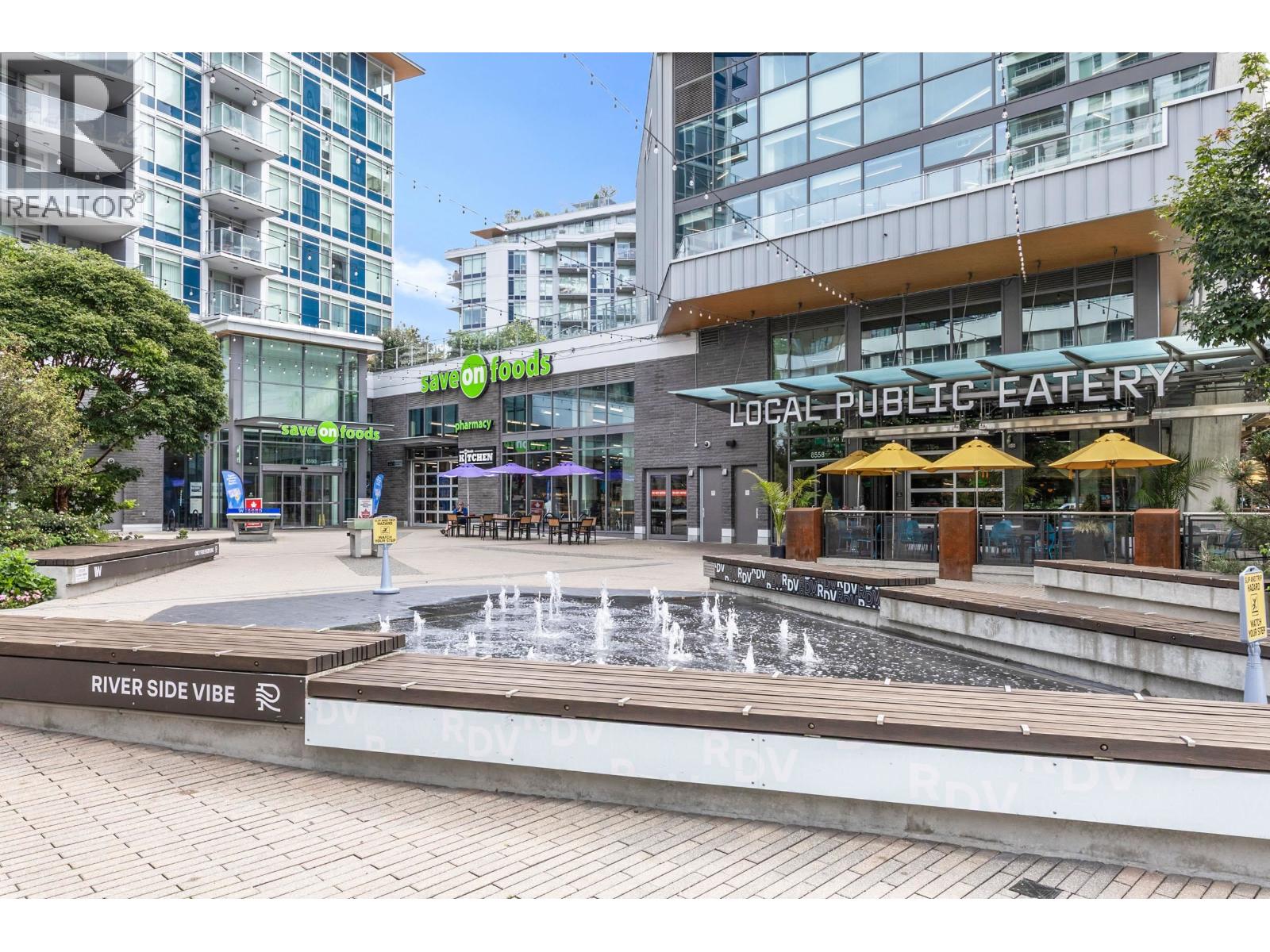2313 Quayside Court, Vancouver, British Columbia  V5P 4W2 - Photo 19 - R3038939