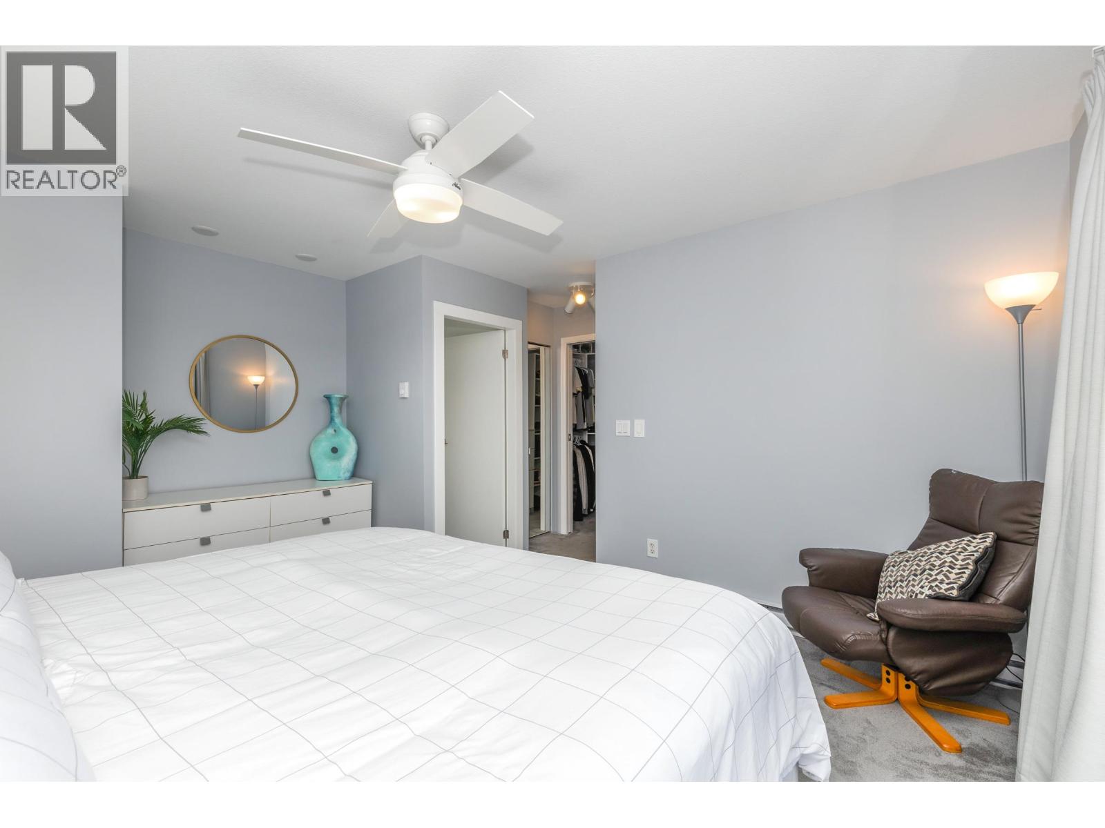 2313 Quayside Court, Vancouver, British Columbia  V5P 4W2 - Photo 13 - R3038939