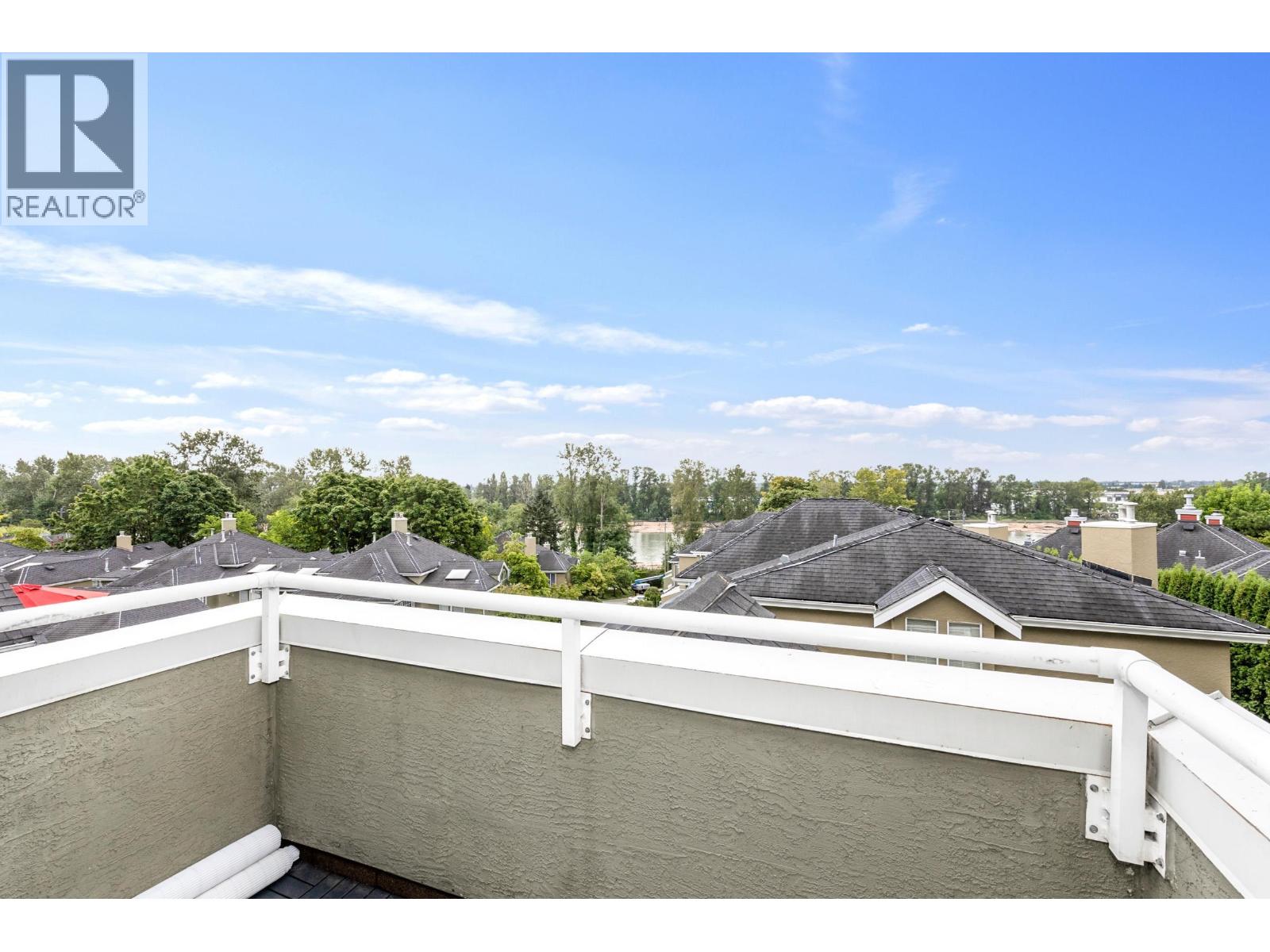 2313 Quayside Court, Vancouver, British Columbia  V5P 4W2 - Photo 16 - R3038939