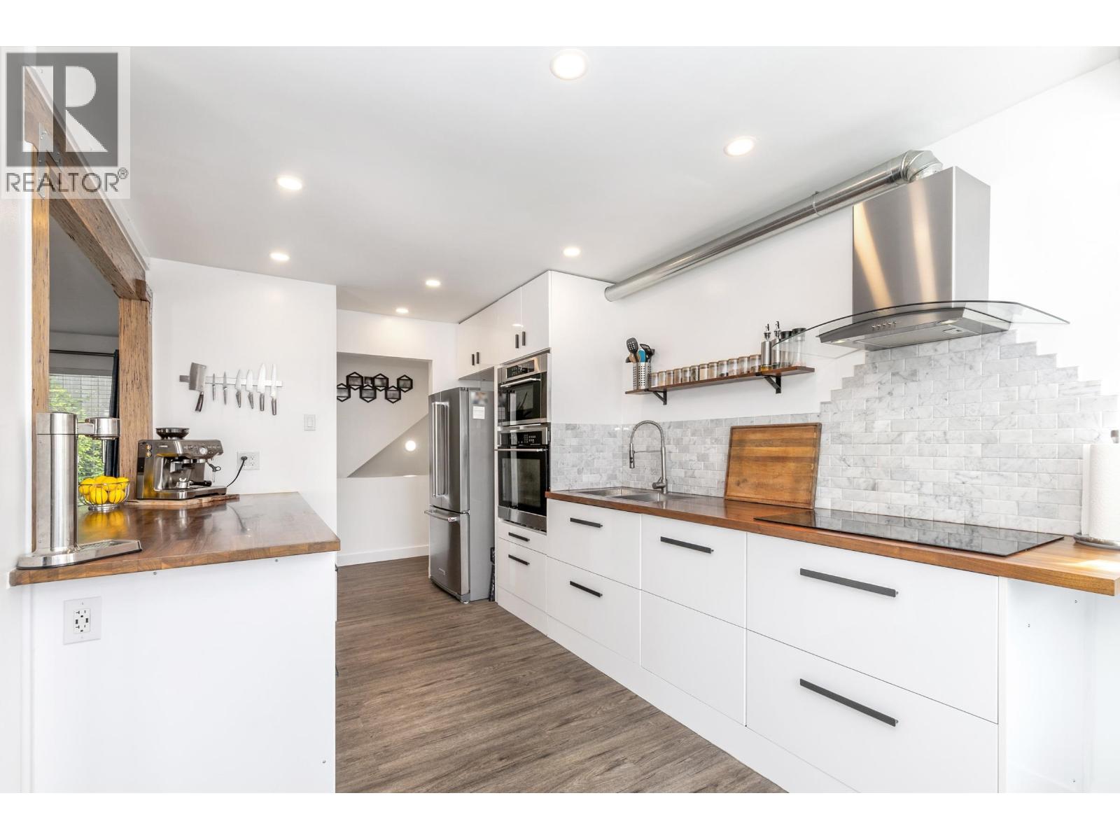 2313 Quayside Court, Vancouver, British Columbia  V5P 4W2 - Photo 6 - R3038939