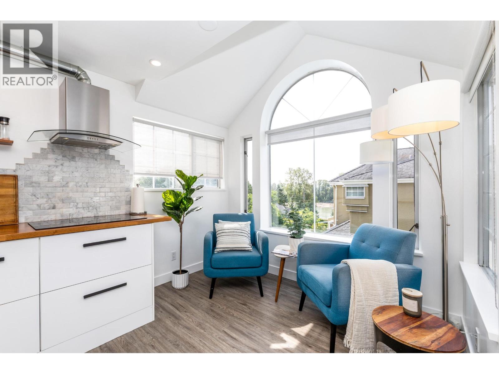 2313 Quayside Court, Vancouver, British Columbia  V5P 4W2 - Photo 8 - R3038939