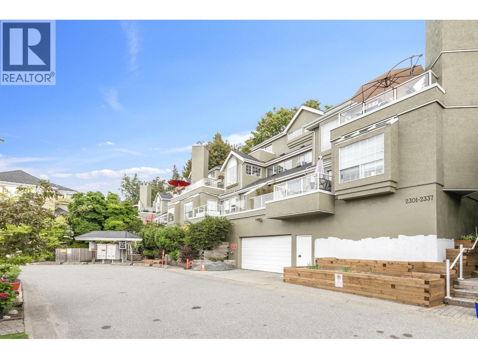 2313 Quayside Court, Vancouver, British Columbia  V5P 4W2 - Photo 20 - R3038939