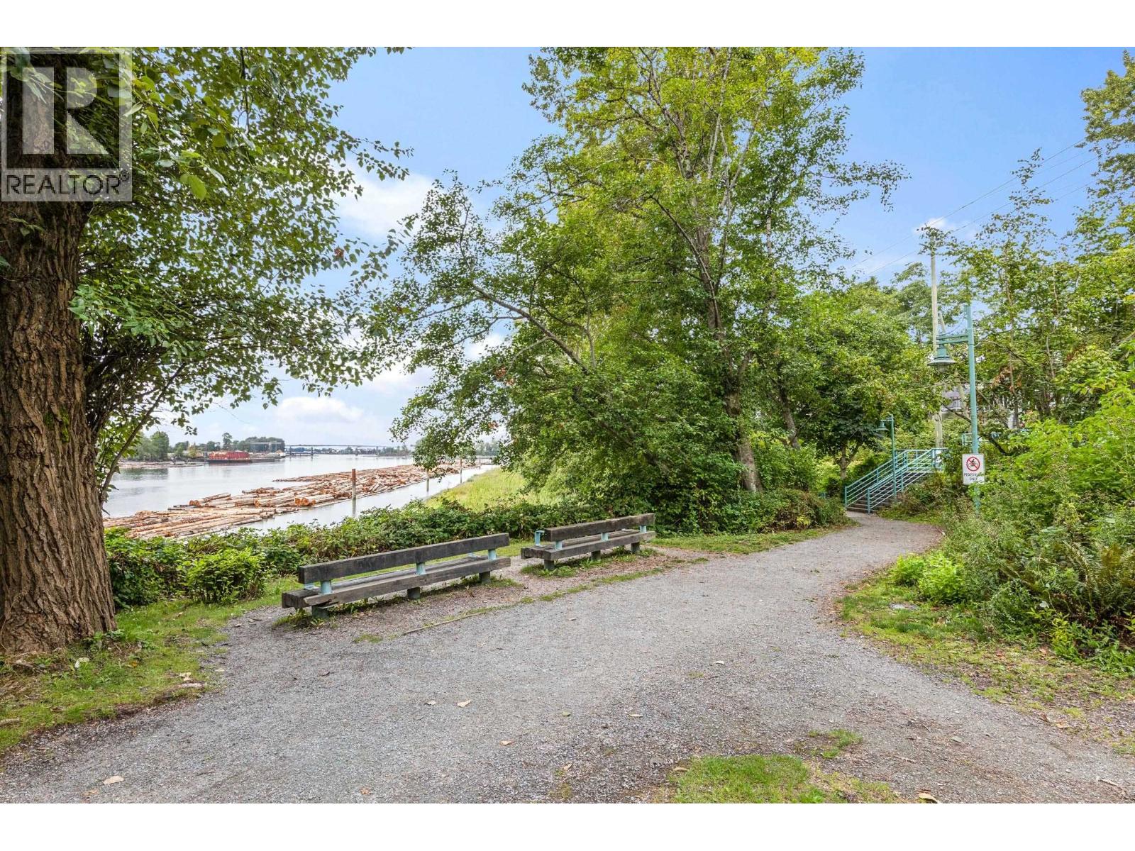 2313 Quayside Court, Vancouver, British Columbia  V5P 4W2 - Photo 17 - R3038939