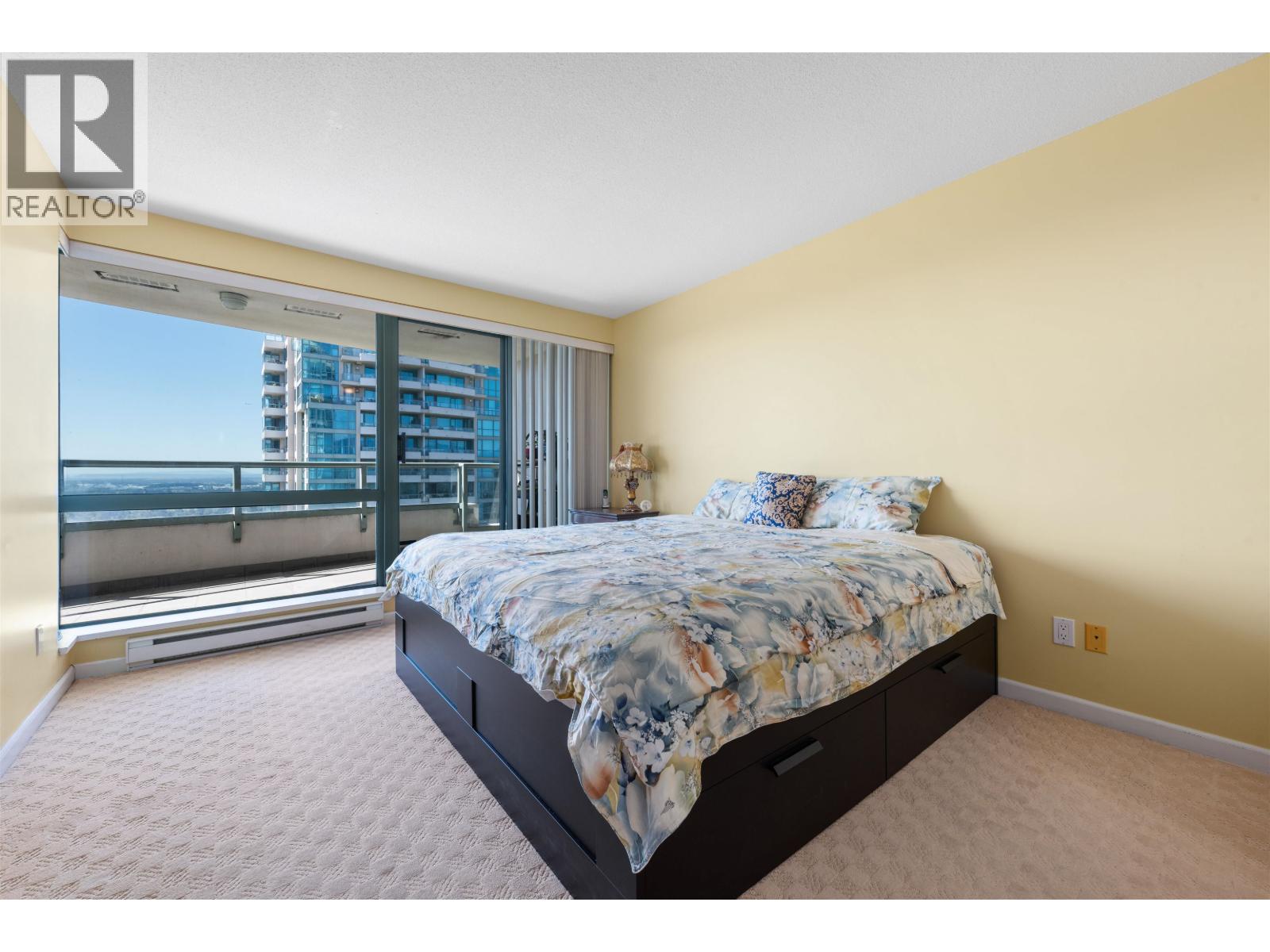1203 6611 Southoaks Crescent, Burnaby, British Columbia  V5E 4L5 - Photo 10 - R3038146
