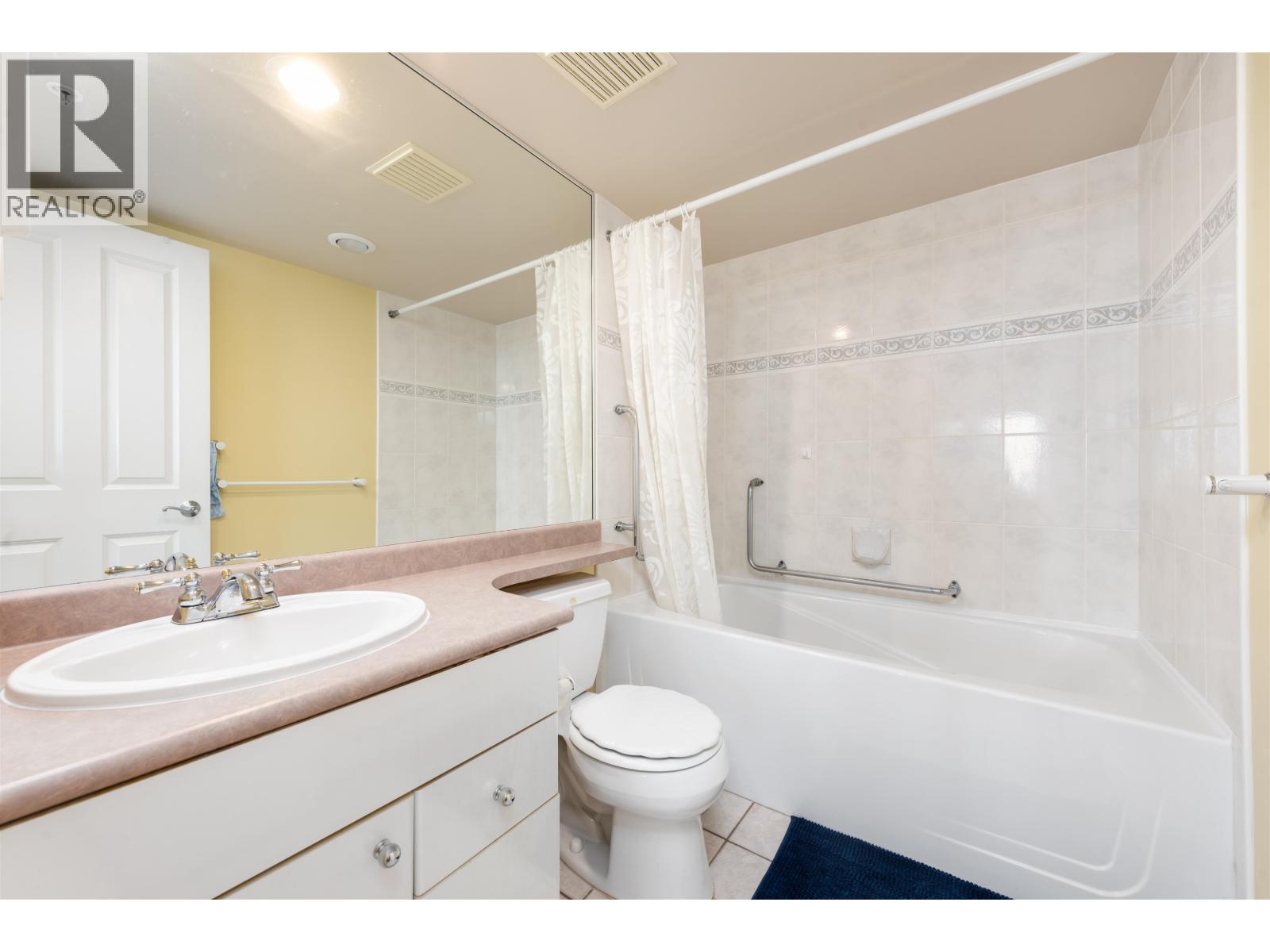 1203 6611 Southoaks Crescent, Burnaby, British Columbia  V5E 4L5 - Photo 13 - R3038146