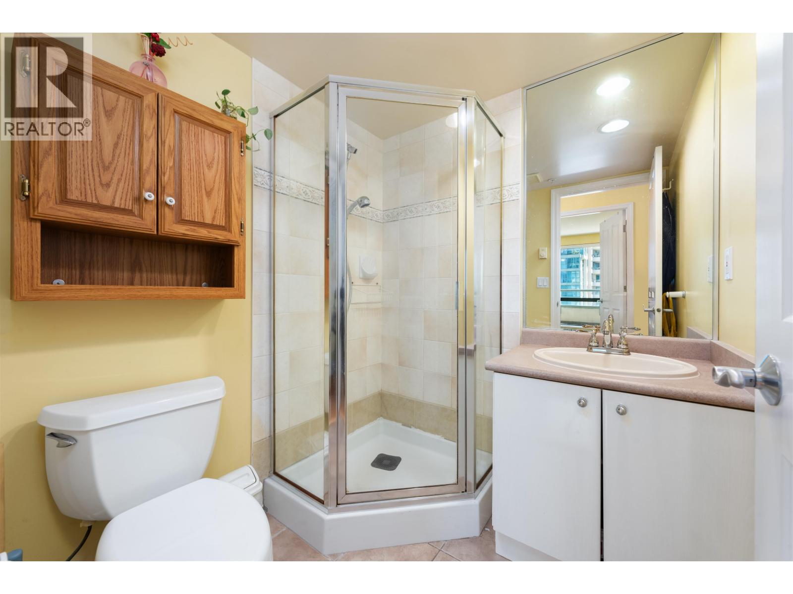 1203 6611 Southoaks Crescent, Burnaby, British Columbia  V5E 4L5 - Photo 17 - R3038146