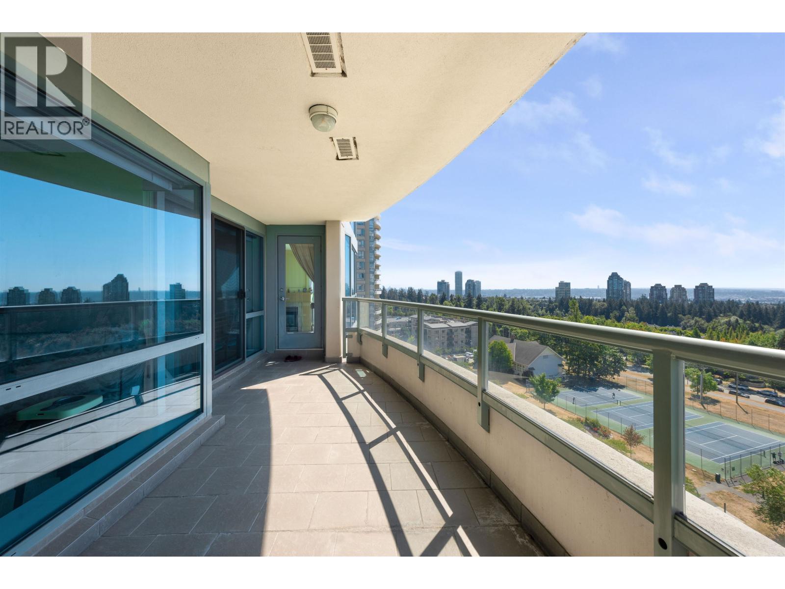 1203 6611 Southoaks Crescent, Burnaby, British Columbia  V5E 4L5 - Photo 23 - R3038146