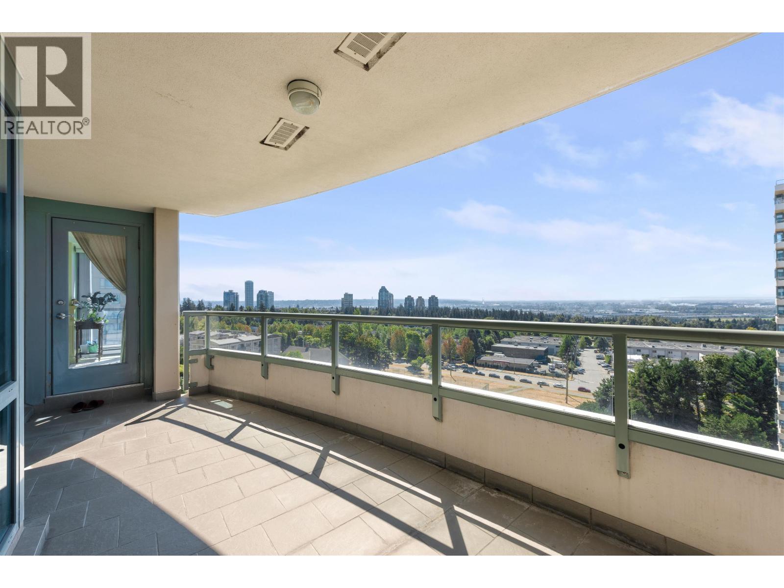 1203 6611 Southoaks Crescent, Burnaby, British Columbia  V5E 4L5 - Photo 22 - R3038146
