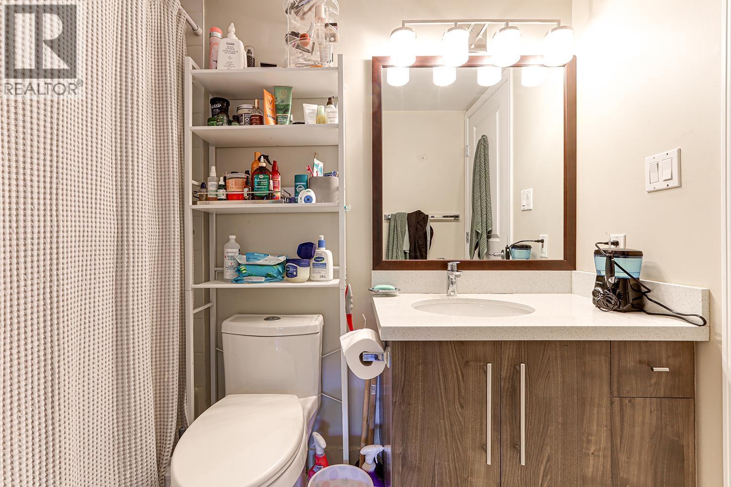 308 3520 Crowley Drive, Vancouver, British Columbia  V5R 6G9 - Photo 7 - R3038872