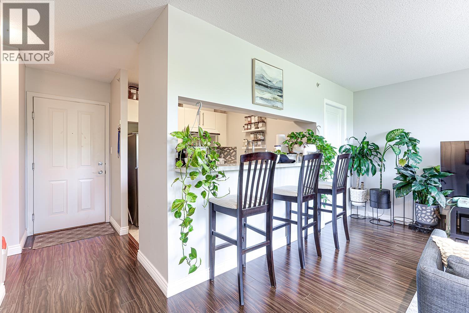 308 3520 Crowley Drive, Vancouver, British Columbia  V5R 6G9 - Photo 11 - R3038872