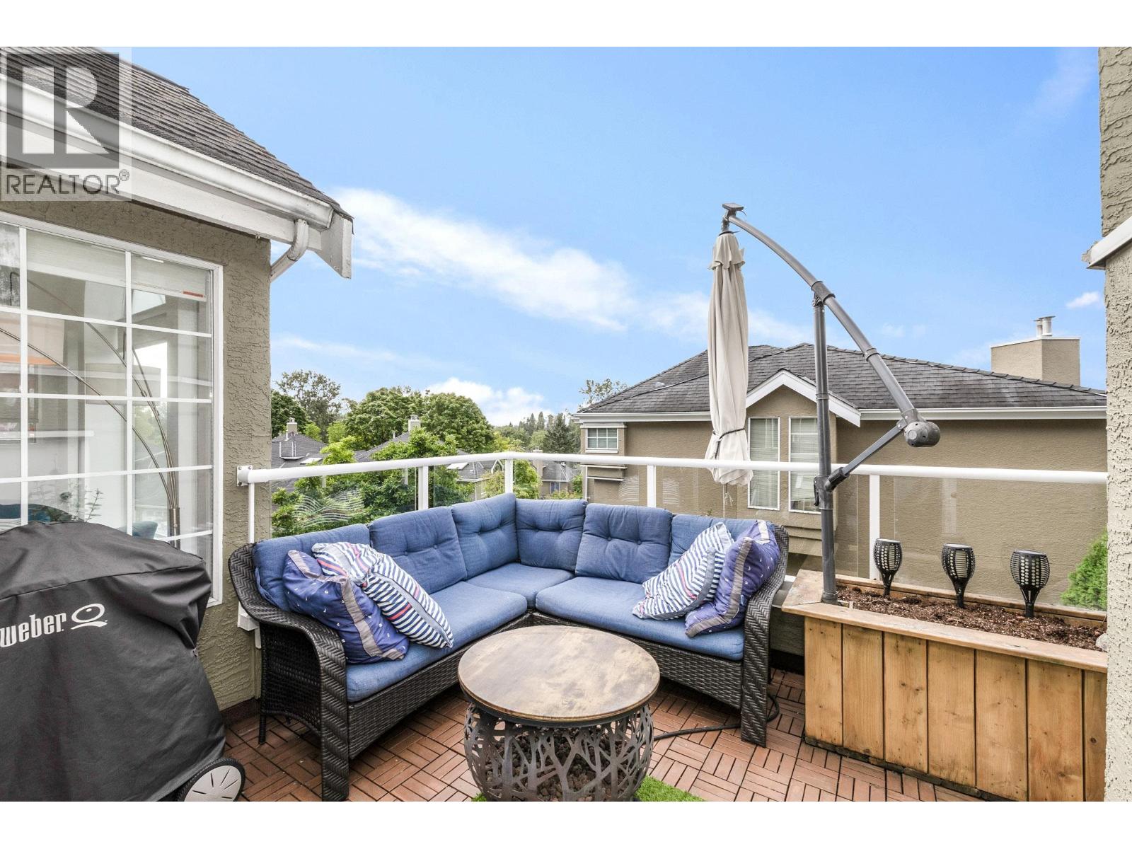 2313 Quayside Court, Vancouver, British Columbia  V5P 4W2 - Photo 9 - R3038939