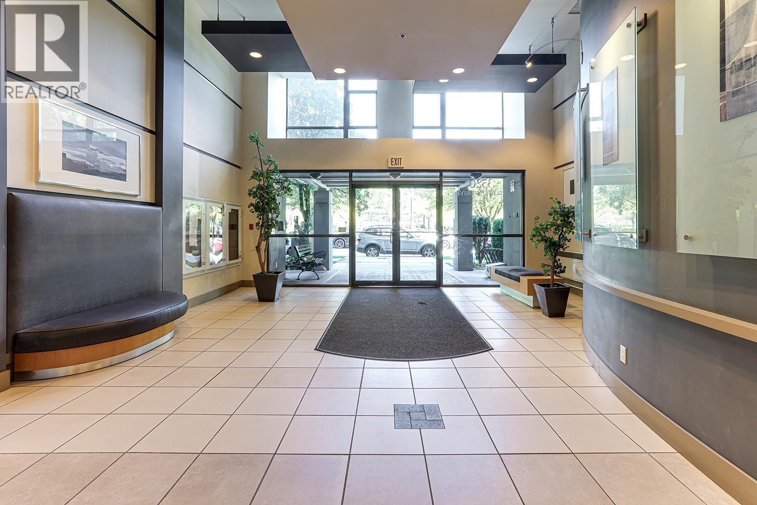 308 3520 Crowley Drive, Vancouver, British Columbia  V5R 6G9 - Photo 19 - R3038872