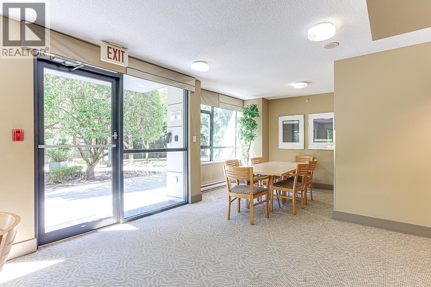 308 3520 Crowley Drive, Vancouver, British Columbia  V5R 6G9 - Photo 22 - R3038872