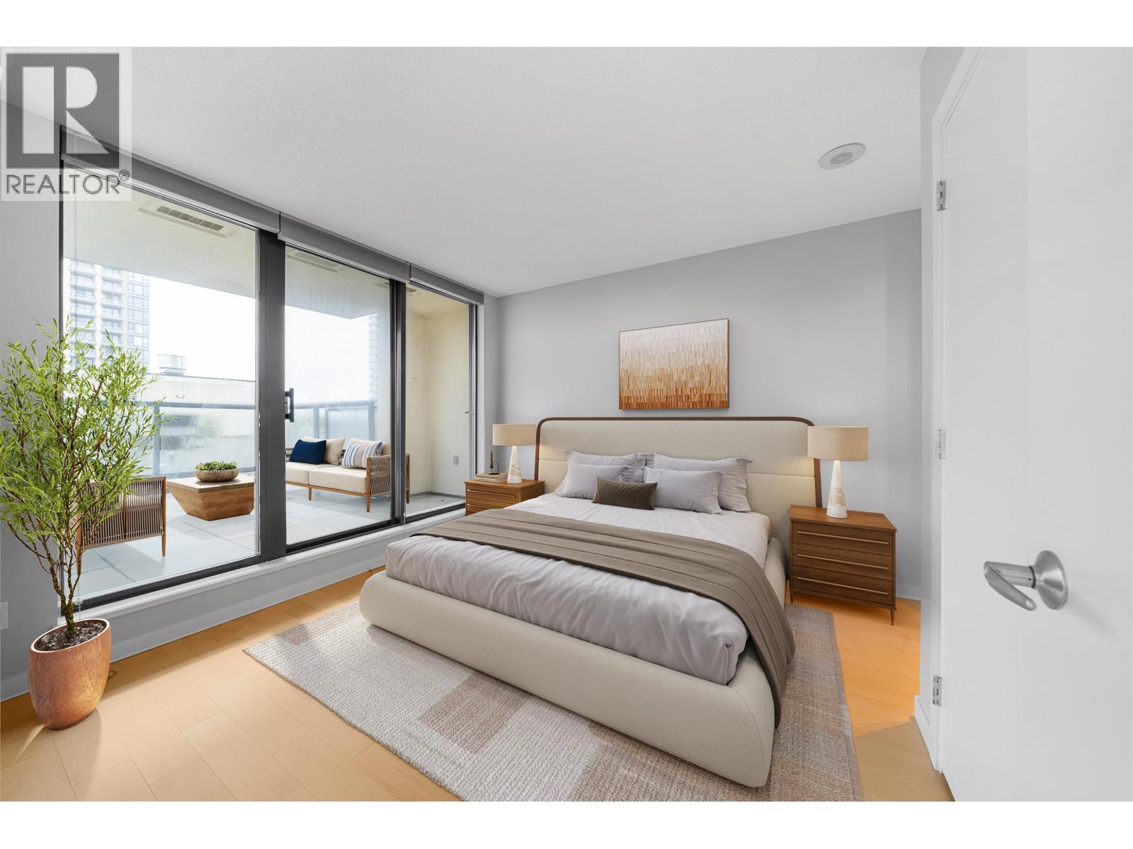 607 7063 Hall Avenue, Burnaby, British Columbia  V5E 0A5 - Photo 4 - R3038980