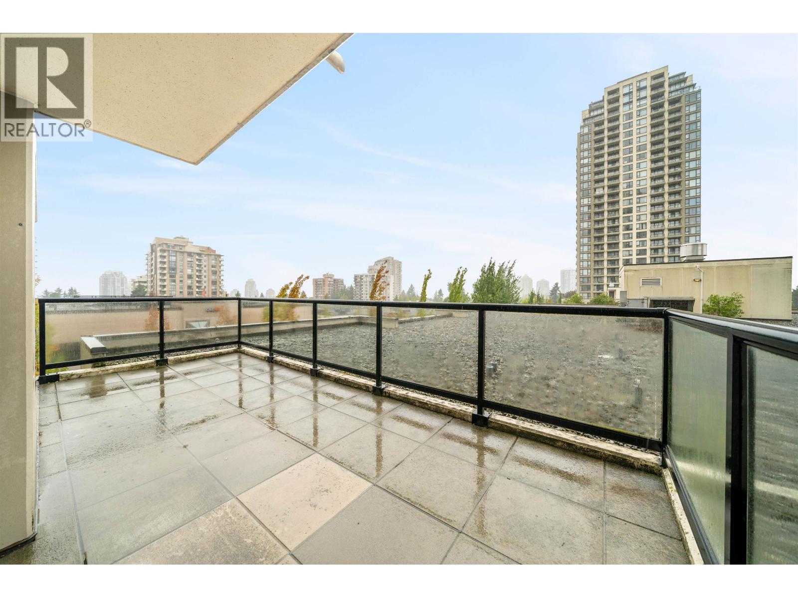 607 7063 Hall Avenue, Burnaby, British Columbia  V5E 0A5 - Photo 11 - R3038980