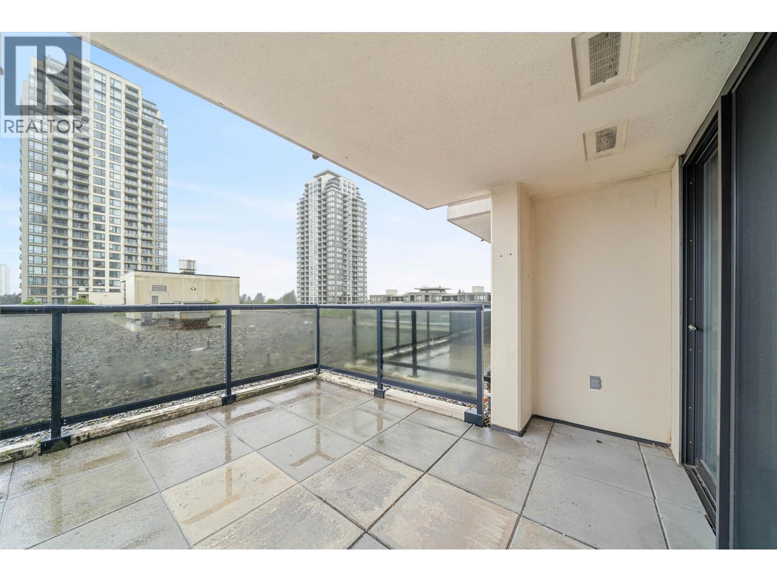607 7063 Hall Avenue, Burnaby, British Columbia  V5E 0A5 - Photo 12 - R3038980