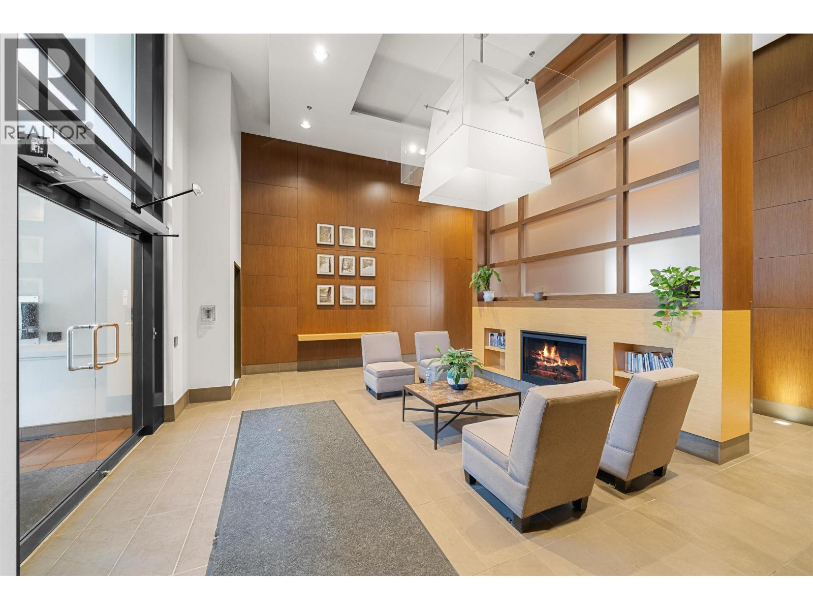 607 7063 Hall Avenue, Burnaby, British Columbia  V5E 0A5 - Photo 15 - R3038980