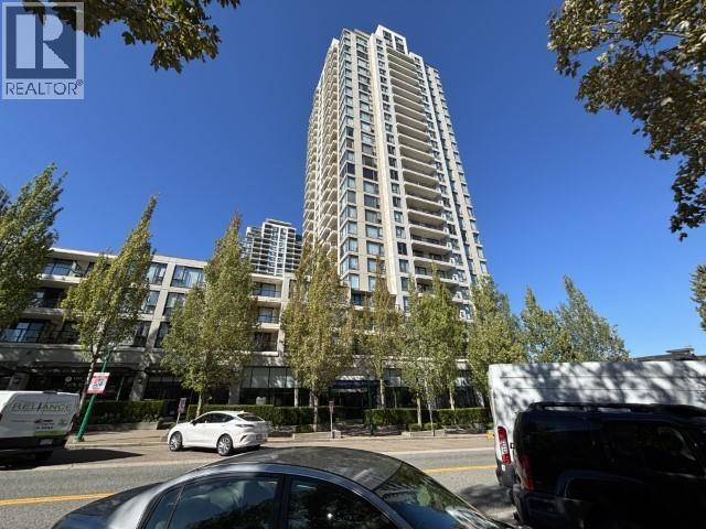 607 7063 Hall Avenue, Burnaby, British Columbia  V5E 0A5 - Photo 20 - R3038980
