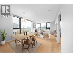 607 7063 Hall Avenue, Burnaby, Ca