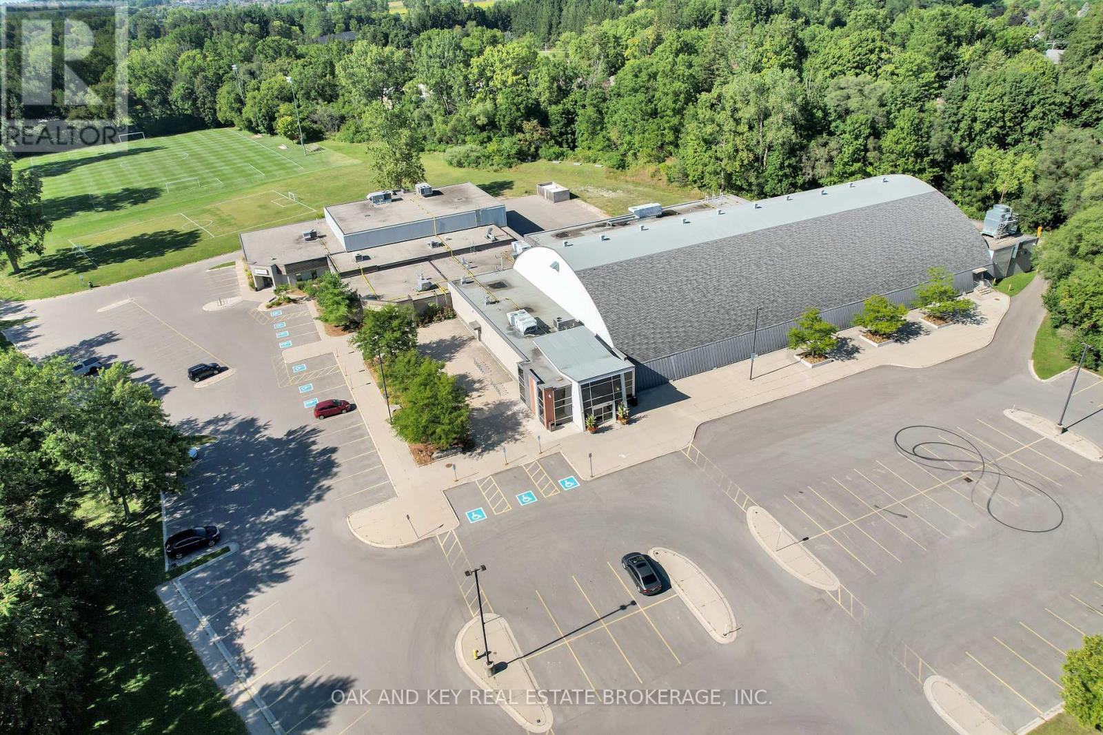 7079 Beattie Street, London South, Ontario  N6P 1A2 - Photo 11 - X12355351
