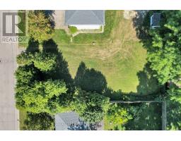 7079 BEATTIE STREET, London South, Ontario