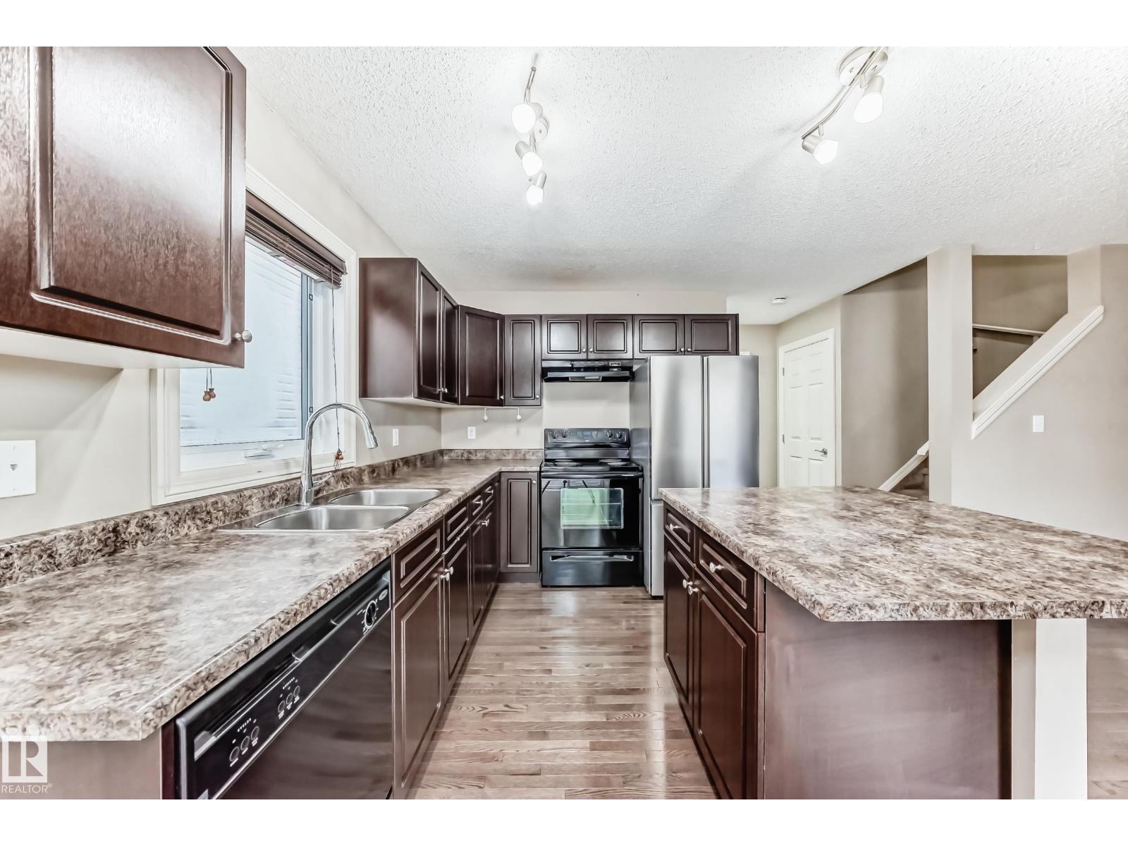 #7 655 Tamarack Rd Nw, Edmonton, Alberta  T6T 0N4 - Photo 11 - E4453859