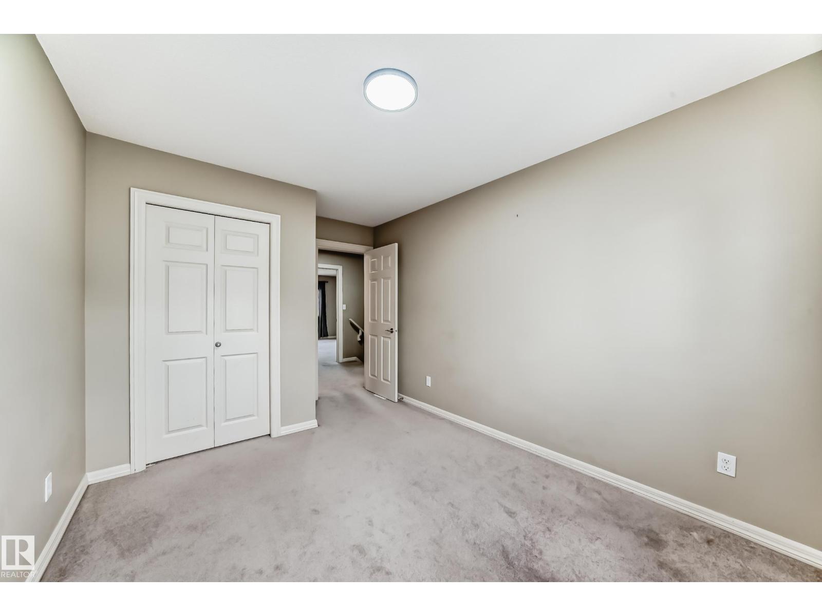 #7 655 Tamarack Rd Nw, Edmonton, Alberta  T6T 0N4 - Photo 35 - E4453859