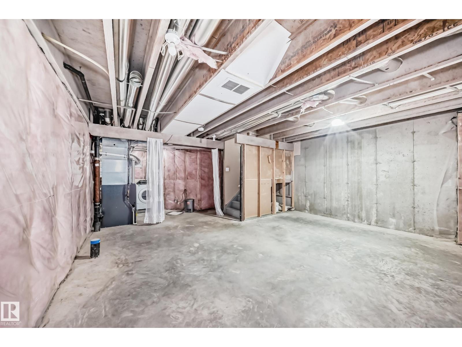 #7 655 Tamarack Rd Nw, Edmonton, Alberta  T6T 0N4 - Photo 39 - E4453859