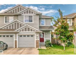 #7 655 Tamarack Rd Nw Tamarack, Edmonton, Ca