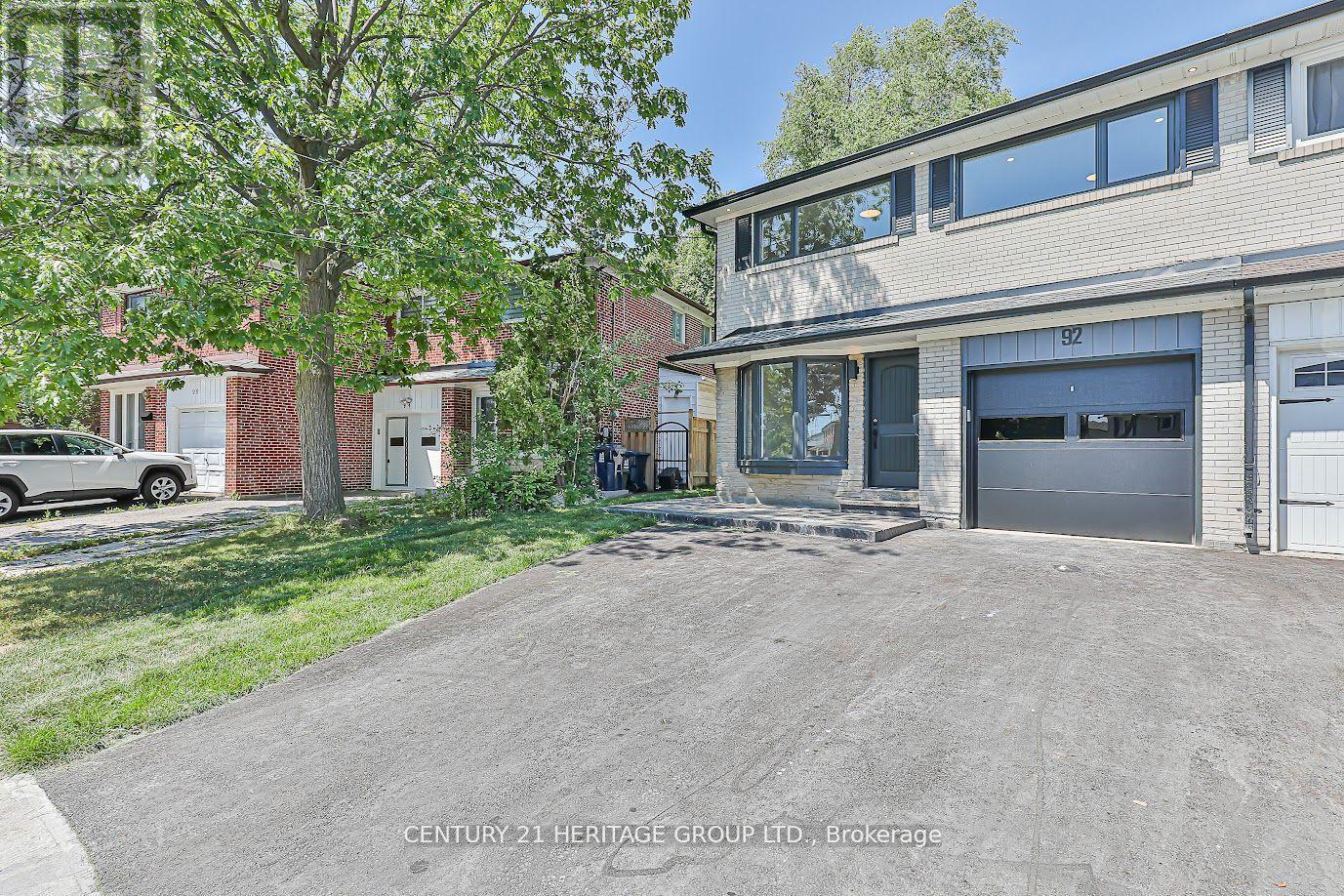 Property at 92 TANJOE CRESCENT image 1
