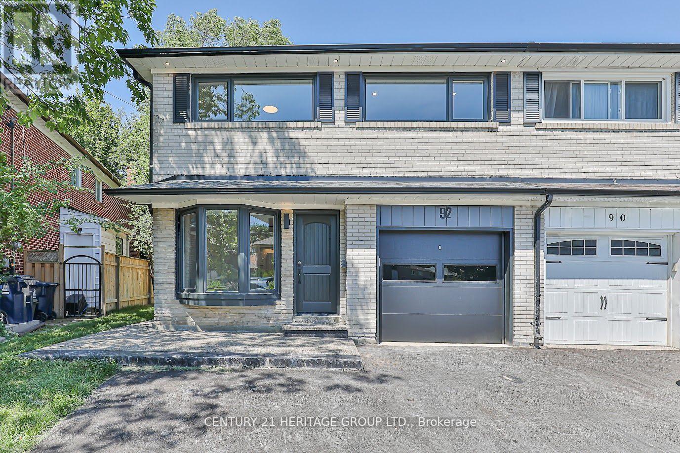 Property at 92 TANJOE CRESCENT image 2