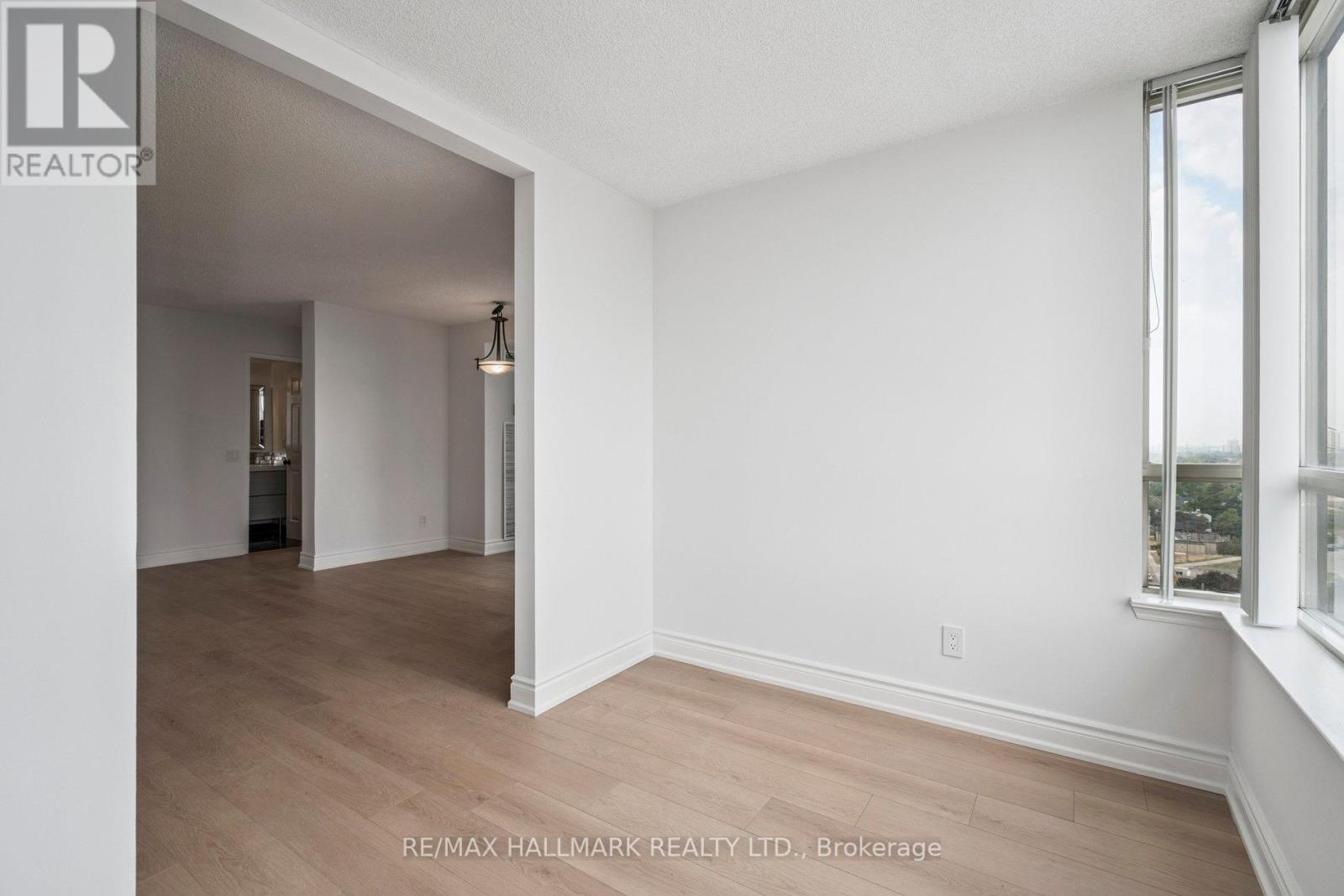 1214 - 7 Bishop Avenue, Toronto, Ontario  M2M 4J4 - Photo 13 - C12355250